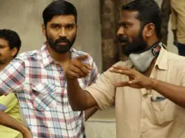 The Dhanush-Vetrimaaran combo is a favorite for Tamil audiences because they both have delivered films that became huge blockbusters at the box office along with receiving critical acclaim. Polladhavan (2007), Aadukalam (2011), Vada Chennai (2018), and Asuran (2019)—all 4 films were blockbusters at the box office and brought praise for the actor and director. Now, the latest news is that the Dhanush-Vetrimaaran combo is back. Vetrimaaran officially announced that he will work with the Asuran actor again after VaadiVaasal. VaadiVaasal, starring Suriya, is all set to begin this August/September, and the pre-production works are in progress.