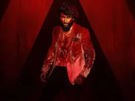 HIT 3's 11-day worldwide box office collections are out, and the film has emerged as a superhit. The film is a profitable venture for all buyers, while a few buyers are in a profitable zone with GST. Only in Ceeded the movie is yet to achieve breakeven. The worldwide theatrical rights are valued at 47 Cr, and the film is a super hit at the box office.