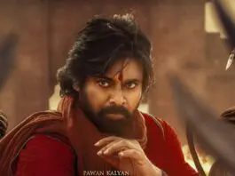 As said above, Pawan Kalyan's Hara Veera Mallu USA Premier Bookings are open now, and the fans and the trade are interested to see whether it targets Agnyathavaasi Record. HHVM does not have much hype as of now. So, we need to wait and see whether Pawan can break this opening and set a new record with this film. It is the first film from the Bheemla Nayak actor after 2 years and it is also the first straight film from him after seven years.