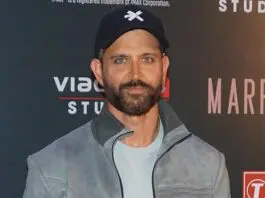 he latest news is that a big pan-India film will unite the Fighter actor with the renowned production house. As said above, Hombale Films stands out as a big banner, as it has successful movies such as “K.G.F: Chapter 1” and “K.G.F: Chapter 2,” “Salaar: Part 1 – Ceasefire,” and “Kantara.” As far as now, the details on the project's genre, timeline, and other cast remain undisclosed by both sides. The fans are excited as Hrithik Roshan joins hands with Hombale Films.