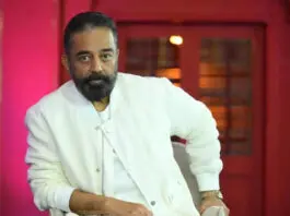 Former KFCC president Sa Ra Govindu warned of intensified protests if no apology is made. “We have no sympathy for Kamal Haasan. If he does not issue a public apology today or tomorrow, we will support Kannada activists and will protest fiercely. Under no circumstances will we allow the film’s release unless he apologizes publicly,” he asserted. The anger among the Kannada public arose from Kamal Haasan's recent remark during a Thug Life promotional event, in which he asserted that "Kannada was born out of Tamil." His remarks have sparked strong criticism from pro-Kannada organizations and language advocates. The language sentiment is a big and sensitive issue in South India, and knowingly or unknowingly, the Indian 2 actor triggered a set of Kannada public with his statement. The Kannada industry threatens a ban on Thug Life and warns Kamal Haasan.