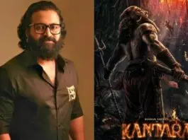 For a few days, there were multiple reports that suggested that due to delays in shooting progress, Kantara Chapter 1 is likely to be postponed from 2nd October to the first half. However, the Kantara makers slam rumors and confirm the release date. The producers took to their official social media account and stated that they are still on track for the 2nd of October , 2025 release. "We kindly urge everyone to avoid speculation and refrain from sharing unverified updates," said the official post. Though the makers reiterated the date, we might have to wait for some more time to get a clear picture of Rishab Shetty's Kantara prequel. Because, for a pan-India biggie, a team needs many days for promotions.