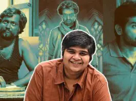 In a recent interview, the director gave a surprising answer about his next film. He said that he will make an independent film and send it to film festivals and will release it after one year or so. The script is also ready, according to him. Now, the discussion among netizens is, will Karthik Subbaraj’s risky bet pay off? It seems that KS understood that he got struck between the storytelling and box office game. That is why he is taking an experimental route for his next film, without depending on the box office.