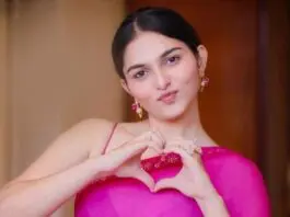 Kayadu Lohar is in high demand as she signs multiple films. The latest news is that the actress has signed a new film with GV Prakash as the lead, and she is also said to be playing the lead actress in Raviteja's next film. Kayadu was also seen in a straight Telugu film, Alluri, starring Sree Vishnu, and with multiple films in multiple languages, she is in high demand now.