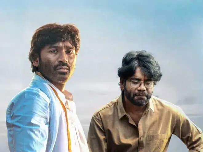 Kuberaa Tamil Nadu Rights Underpriced