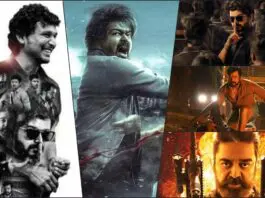 Currently, Lokesh is all set to release Coolie, starring Rajinikanth and many South Indian actors in crucial roles. During a recent interview, the director spoke about the films he made with Thalapathy Vijay, and he made an interesting point. Lokesh Kanagaraj prefers Master Sequel over Leo Sequel. According to Lokesh, after Coolie's release, he will make Kaithi 2, Vikram 2, and Leo 2 before moving on to a standalone film on Rolex. Also, he stated that he personally likes to explore JD, the lead character in Master. The Vikram director said that he wants to do Master 2 with Vijay, and he has a proper idea for that, which the latter knows. Lokesh thinks there's a part of the story that still needs to be told, and he likes to see Thalapathy in a JD vibe.
