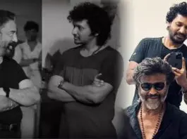 The young and talented filmmaker has worked with Kamal Haasan for Vikram, and he is all set to release Rajini's Coolie this August. A few years back, Lokesh wanted to make a film with the two legendary stars/actors. However, sadly, Lokesh Kanagraj’s dream project, the Rajinikanth-Kamal Haasan film, faced practical hurdles. In his latest interview, the Coolie director mentioned his plan regarding the upcoming movies along with the dream of a Rajini-Kamal film.