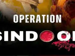 Netizens openly called out the stars who did not even post a single post or opinion about the terrorist attack or the Indian Army's reply. The silence from Bollywood top stars especially shocked everyone. So, the audiences, mainly Bollywood audiences, questioned their stars as they chose to remain silent despite having a huge fan base. They are facing very harsh criticism now, as a debate has started about celebrities being loyal to their fans but not the Indian flag.