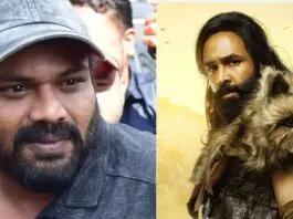 However, the actor realized his mistake and accepted that what he did was wrong. He said that the film has many stars like Mohanlal, Prabhas, Akshay Kumar, and Kajal. The Potugadu actor felt that the fans of all the actors would have been hurt by his comments. Manchu Manoj apologizes to the Kannappa team for his troll comment, and he wishes the movie a big success. Manoj stated that he should not involve the film in his speech, as it was the result of the hard work of many people.