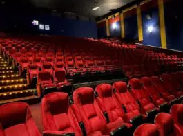 The inspections of theaters across AP are being done under a joint operation of revenue and police officials. Reportedly, mass raids on theatres Across Andhra Pradesh are being conducted on the orders of Deputy Chief Minister Pawan Kalyan. The DCM suggested getting the details of safety measures taken in theaters and whether they have proper facilities. Also, he stressed the importance of checking the price table in theatre canteens and the rate at which they are being sold to the audiences. At first, the issue of Telugu States' theatre owners started with an honest intention. The Exhibitors said it was not possible to screen movies on a rental basis, and theaters would run only if payments were made on a percentage basis.