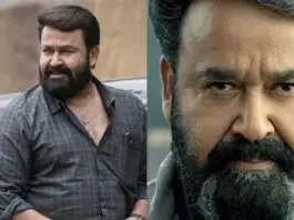 However, just a month after Empuraan's release, the veteran actor released Thudarum, which became a sensational blockbuster and collected 235 Cr gross worldwide. Mohanlal shines in Thudarum after facing criticism in Empuraan. Directed by Tharun Moorthy, Thudarum is now streaming on Jio Hotstar. After the film's OTT release, it is getting a sensational response. Mohanlal's acting and screen presence are getting unanimous applause from the viewers.