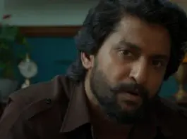 However, the movie needs a good weekend to make the numbers bigger, and especially in ceded territory, the film has to do some numbers for a few days, as it is the only territory that has not achieved the breakeven yet. Nani's success marathon continues with HIT: The Third Case, and despite the limitations for the film because of the genre, the natural star single-handedly pulled it off, both acting- and stardom-wise.