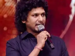Lokesh Kanagaraj frequently shows up on screen in the movies that he directs. His appearance in 'Master' with Thalapathy Vijay thrilled fans, and he also appeared in the music video for 'Inimel,' written by Kamal Haasan. Lokesh Kanagaraj turns hero, and his debut film has been launched. The fans are curious to see him take on a bigger role with his acting debut.