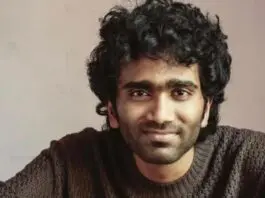 Pradeep turned as a hero with Love today, and he continued the success with Dragon. Both films became blockbusters, and Pradeep got stardom in Telugu along with Tamil. His next two films have announced the release dates. Pradeep Ranganathan's films are set for a close clash at the box office. LIK (Love Insurance Kampany), directed by Vignesh Sivan and starring Pradeep Ranganatna, SJ Suryah, and Krithi Shetty, has been announced for an 18th September release.