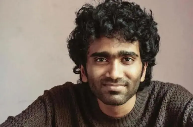 Pradeep Ranganathan’s Films Set for Close Clash