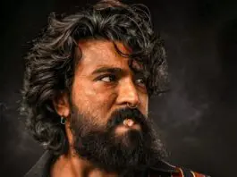 As of now, 30% of the film's shooting has been completed. The RRR actor was in London to unveil his wax statue. Ram Charan gave a big statement that Peddi is bigger than Rangasthalam at the fans' meet in London. There are already huge positive vibes around the film, and the glimpse took the buzz to the next level. In the glimpse video, Charan's last cricket shot is truly remarkable. The video's theme and timing matter along with its technical and visual aspects.