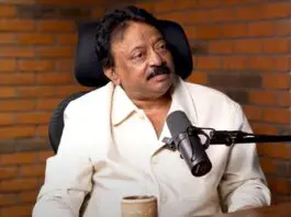 RGV, who is straightforward and always speaks without holding back, has spoken out about this issue. He criticized the Censor Board as outdated and foolish in a recent interview, questioning how five people can dictate what millions watch when explicit content is readily available online. He discussed the diminishing creative freedom in films and criticized board interventions that limit artistic expression and insult audience intelligence. As Ram Gopal Varma supports them and slams movie censorship as stupid, even the public supports him.