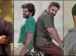 Still, Bollywood has not learned the lesson. Prem Kumar's Meiyazhagan, starring Karthi and Arvind Swamy, received huge acclaim across the languages, though the film did not do great at the box office. The latest reports from the Bollywood circles suggest that Shahid Kapoor and Ishan Khatter are all set to star in the Meiyazhagan Hindi Remake, with Shahid playing the character of Arvind Swamy while Karthi's part will be played by Ishan. As of now, there is no official announcement on this, but it is expected to be out soon. We should wait and see if this remake news is true or not.