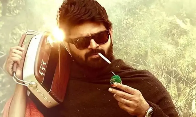 Single Movie Strikes Gold Worldwide – Breakeven in Just One Weekend