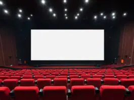 All these developments took place just before the release of Hari Hara Veera Mallu, starring AP Deputy Chief Minister and Power Star Pawan Kalyan, which made it political because of a few reports. The names of some of the Telugu producers who are ruling the distribution of the film in the Telugu states have come out. There has been a debate in Filmnagar that they are the ones who are leading the story by calling for a shutdown of theaters. Quickly, this news spread in film circles that four big producers are behind this issue. The issue went to the Andhra Pradesh government, which stated that the issue will be taken seriously, and it asked for a probe into the entire scenario of the shutdown of theaters and other developments. Andhra Pradesh Cinematography Minister Kandula Durgesh has ordered an inquiry into the decision taken by exhibitors and distributors to close down theaters on June 1. There are also reports in the media that Durgesh will come to Hyderabad and meet big producers like Dil Raju and Suresh Babu. However, the Telugu States theater strike has been called off, as the Telugu Film Chamber responded to the controversy. On May 24, the producers held a meeting with distributors and exhibitors at the Hyderabad Film Chamber. On this occasion, the problems and difficulties of the theater owners were discussed. There will be no theater shutdown on June 1, and the theaters will function as usual on that day.