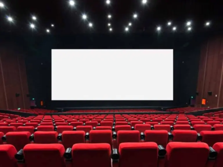 Exhibitors and distributors should not interfere in Hero’s remuneration