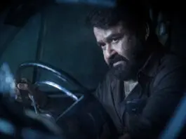 The shocking part is that even today, the film is performing better than its first day, and no film has trended like this in Kerala till now. Mohanlal's Thudarum creates history as it still outperforms its opening day even after 11 days. As of today, the 11-day gross of the film in Kerala stands at ₹71 Cr, and it is all set to become the first film to reach ₹100 Cr in Kerala. Also, the film will not stop at 100 Cr at this trend and is expected to go much, much bigger.