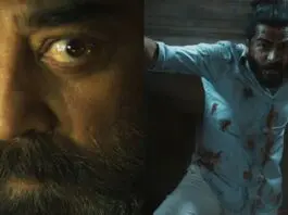 The movie's overseas rights are sold for a massive price of 63 Cr, which is one of the biggest deals in Kollywood. Kamal Haasan's Thug Life Overseas Breakeven stands at 18 million USD. It is a big number for sure. Certainly, this feat is possible for this combination if the film gets positive talk. Previously, films like Leo, Jailer, and Ponniyin Selvan 1 and 2.0 collected more than 20 million overseas, as Tamil cinema has a huge overseas market. Thug Life needs to join the above-mentioned club to achieve breakeven. Not only overseas, the film has been sold for huge prices in all areas, and it has to break Vikram's collections to achieve the breakeven itself.