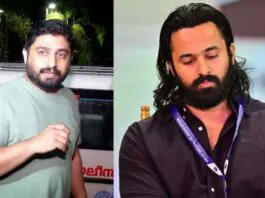 The report states that authorities took a detailed statement and filed a complaint against Mukundan. According to the police, the actor and his manager have experienced a troubled relationship. As of now, no case has been filed yet. The manager claims he was assaulted for sharing another actor's photo on Facebook, and he was assaulted in his flat in Kochi. The news of Unni Mukundan's attack on his own manager brought many reactions on social media. This is not the first time Mukundan has found himself in legal trouble. In 2018, a woman accused him of sexual harassment. In 2023, the Kerala High Court dismissed his case.