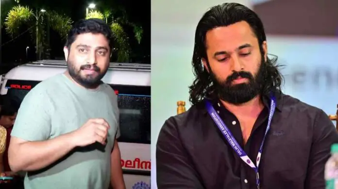 The report states that authorities took a detailed statement and filed a complaint against Mukundan. According to the police, the actor and his manager have experienced a troubled relationship. As of now, no case has been filed yet. The manager claims he was assaulted for sharing another actor's photo on Facebook, and he was assaulted in his flat in Kochi. The news of Unni Mukundan's attack on his own manager brought many reactions on social media. This is not the first time Mukundan has found himself in legal trouble. In 2018, a woman accused him of sexual harassment. In 2023, the Kerala High Court dismissed his case.