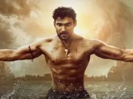 There is nothing wrong with Sreenu's side to mention his film's numbers. Analyzing for any failure and taking the result positively is fine, but comparing with other star films and boasting that his own film has collected more than those stars is definitely not good. Bellamkonda Sreenivas’s slip of the tongue created unwanted controversy, and his statement hurt both Ram fans and Raviteja fans.