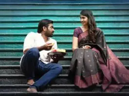 Starring Rukmini Vasanth as the female lead alongside Sethupathi, Ace is the latest film, which was released in theaters this Friday in both Telugu and Tamil. Especially in Telugu, the film completely crashed and did not see any numbers at all. Vijay Sethupathi’s latest film, Ace, struggles at the box office. Even in Tamil, the film is struggling in a big way, as it has just collected in the range of 2.25 Cr gross for 2 days. As the film's WOM is not good, it might even end up with single-digit gross collection in its closing.