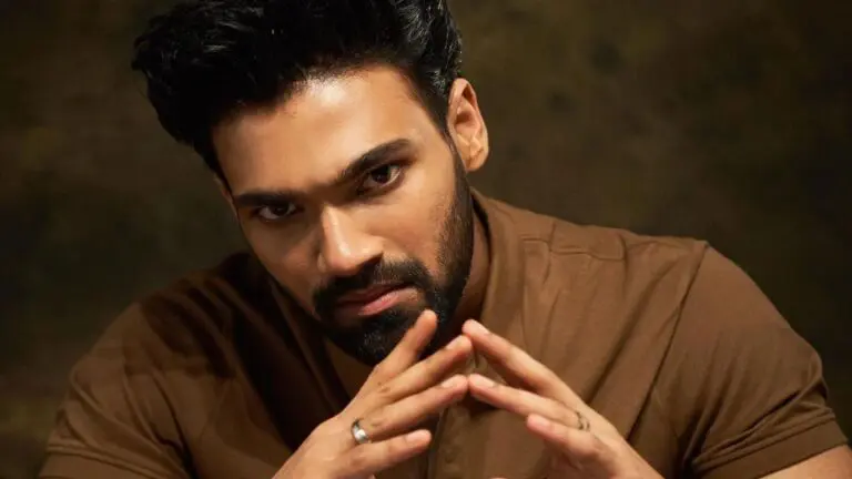 ‘ఛత్రపతి’ రీమేక్ ఫ్లాప్ పై బెల్లంకొండ శ్రీనివాస్ ఇంట్రెస్టింగ్ కామెంట్స్