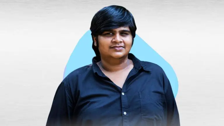 కార్తీక్ సుబ్బరాజ్ రిస్కీ బెట్ ఫలిస్తుందా ?