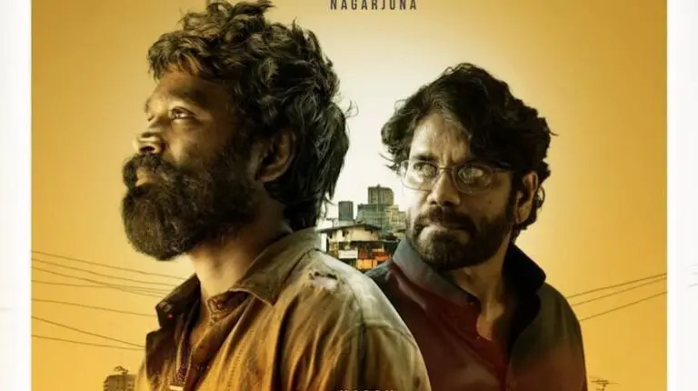 అనుకున్న డేట్ కే రిలీజ్ కానున్న ‘కుబేర’ 