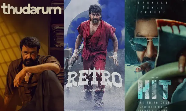 latest ott releases latest ott releases