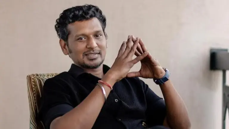 లోకేష్ కనగరాజ్ LCU ప్లానింగ్ ఇదే