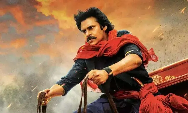 pawan kalyan pawan kalyan