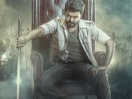 If we remember Bhagavanth Kesari, even Balakrishna also appears as a police officer in the flashback that comes in the second half. So, with the first glimpse, it is confirmed that Jana Nayagan is a remake. While the Vijay's looks/presentation and cinematography are good in the glimpse of Jana Nayagan, it could have been much better if Anirudh's BGM had matched the visuals. The fans are extremely disappointed with Anirudh's work, as they expected that he would give his best for Thalapathy Vijay. Also, a few netizens compared the Bhagavanth Kesari's BGM and did edits of JN's teaser with Thaman's BGM.