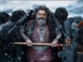 The buyers are ready to pay around 80% of the amounts that are quoted by the producers. So, the business will be closed mostly at the expected prices of makers in a few days. The makers mentioned the September 25th release date in the teaser. But still, there is a buzz in the industry that Akhanda Thandavam will mostly arrive in December only. Another exciting piece of news is that Akhanda 2 is not the end of the series, and there will be a cliffhanger for part 3 at the climax. The team expects Akhanda 2 to reach all language audiences and to make the franchise a big brand like the Baahubali, Pushpa, and KGF series.