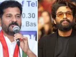 The issue escalated to the court, and Allu Arjun was even arrested. However, after getting the interim bail, the actor invited most of the industry people to his and released the videos and pics on social media. This attracted a negative reaction from the people, and Revanth Reddy and other leaders from the Congress party and government directly attacked the Pushpa 2 actor in the assembly, to which the latter put on an indirect press meet. Because of all these issues, a big rift was created between both parties, but later, it got settled. Now, Allu Arjun and Revanth Reddy will be present on one stage today during the Gaddar Awards Ceremony.