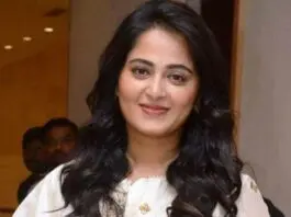 Lokesh Kanagaraj will start working on Kaithi 2 after Coolie's release. Besides the post-production work of Rajini's Coolie, Lokesh is simultaneously working on Kaithi 2's pre-production along with finalizing the cast and crew. The fans eagerly await the return of their favorite character, Dilli, and an interesting buzz is trending in the industry that Anushka Shetty is joining LCU, and she is likely to play a crucial role in the film.