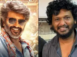 But the twist is, the distributors are also not bothered about risk and are ready to offer prices as per the producers, and the final negotiations are happening regarding the film's business. Meanwhile, Rajinikanth's Coolie Overseas Business shocks trade circles. For overseas, the makers quoted an amount of 80 Cr+, and the distributor also said to have offered the same level. The shocking fact is the deal is not done on an advance basis, but it is being done on an MG (minimum guarantee) basis. So, if the film faces any losses, distributors should tackle them, and producers have no link with it.
