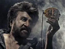 Due to the actor-director combination, Anirudh's music, and a huge star cast, Rajinikanth's Coolie's Telugu rights have been sold for a record price. Finally, the movie's theatrical rights are sold for 50 Cr to Asian Suresh Entertainments. This is the 2nd biggest price for a Kollywood film after 2 Point O. So, to achieve breakeven itself, Coolie has to collect as much as Jailer's full run in Telugu states. The film must emerge as a 100 Cr grosser in the Telugu states.