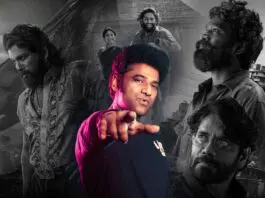 One of the big reasons for such a situation is multiple music directors getting on board for Pushpa's background score/RR. The issue escalated further after this. However, Devi Sri Prasad shuts down haters with Kuberaa, as his songs and BGM are being credited as one of the biggest assets for the film's success. Songs like Poyi Raa Mama, Naadi Naadi, and Naa Koduka worked superbly for the film. The best thing regarding these songs is they rightly blend into the script and make the impact stronger. The same can be said regarding the BGM, as the RR of DSP for the film is terrific. Every audience awaits the Kuberaa OST release. Certainly, DSP's rough patch has ended, and he starts the golden phase again with Sekhar Kammula's Kuberaa.
