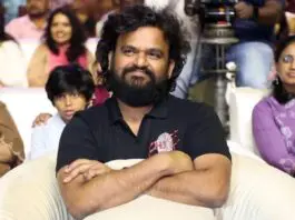 Till now, Sailesh has directed 4 films, and three of his films belong to the HIT franchise, and the other one is Saindhav, starring Venkatesh. If we observe, all 4 movies of the filmmaker belong to the crime and action genre. The latest news is that director Sailesh Kolanu shifts from crime to romance for his next film. Reportedly, the director has decided to switch the genre completely, and he is said to be preparing a love story this time.