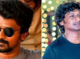 If we observe Tamil films in recent years, directors like Goutham Menon, SJ Suryah, Mysskin, and many more became actors and impressed audiences with their performances. The director-turned-actor trend is on the rise in Tamil cinema in recent years. Lately, the top directors are also joining this trend. Lokesh Kanagaraj turns hero, and he plays the lead role in an upcoming film directed by Arun Matheswaran. The director is also undergoing martial arts training for the film. Doctor and Jailer director Nelson also joins the trend; he is playing an important role in Vetrimaaran directorial starring Simbu, which will be a part of the Vada Chennai Franchise.