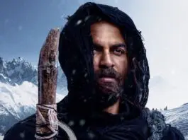 Now, Vishwak Sen's epic adventure Gaami is available for free streaming on ZEE5. Those who did not watch the film can watch it now for free on OTT. Helmed by debutant Vidyadhar Kagita, the film stars Chandini Chowdary and Abhinaya in crucial roles. It received good critical acclaim for the technical values and performances.