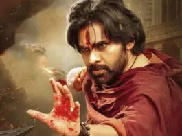 Also, Vijay Devarakonda's Kingdom is said to be arriving on August 1. So, the new release date of Pawan Kalyan's Hari Hara Veera Mallu will have a 2-week window from other biggies, which is an added advantage. The fans hope that this will be the last release date for the film, and it must be released in theaters for sure this time. If it gets postponed again, then finding a new release date will be very tough for the makers. Moreover, on September 25th, Pawan Kalyan's OG is coming. So, if HHVM misses 18th July, then it will be forced to go for a 2026 release, which will certainly increase many more troubles for the makers.