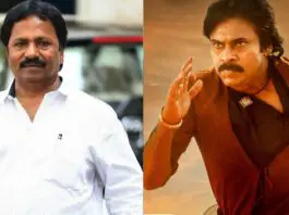 The renowned producer said that the people will understand the scale of the film after watching the trailer, and then business will be closed automatically. He reiterated that he does not want to sell the film for low rates. AM Ratnam, Hari Hara Veera Mallu producer, counters business rumors. He also stated that the climax of the film was shot with a 20 cr budget and there will be an exciting lead for the second part of the film.