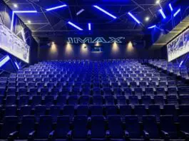 As said above, recently, Suniel Narang from Asian Group mentioned that IMAX is coming to Hyderabad again. The team plans to set up a new screen in Hakimpet in the next two years. If successful, Hyderabad will return to the IMAX scene. For a film-loving city, this is more than simply a new screen, and it even promotes Telugu cinema to excel in scale and narrative, resulting in more attempts to raise the bar of larger-than-life experiences to the next level.